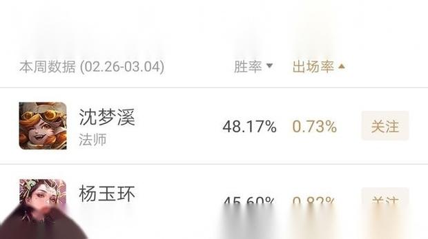 王者荣耀喷水瑶怎么回事 喷水瑶是什么梗-第7张图片-爱游哥学习网