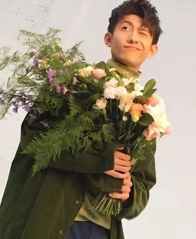 张一山最近的消息(张一山最近是否有代言？)-第11张图片-爱游哥学习网