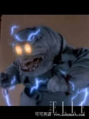 2023癸卯年预言是真的吗？