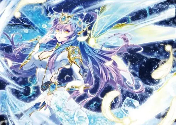 唐三跟小舞有几个孩子(唐三和小舞有几个孩子分别叫什么？)-第6张图片-爱游哥学习网