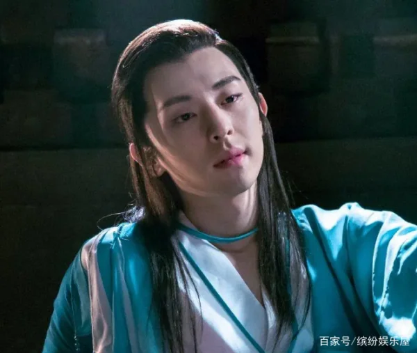 苏妲己最后封了什么神,苏妲己和纣王有没有真感情-第5张图片-爱游哥学习网