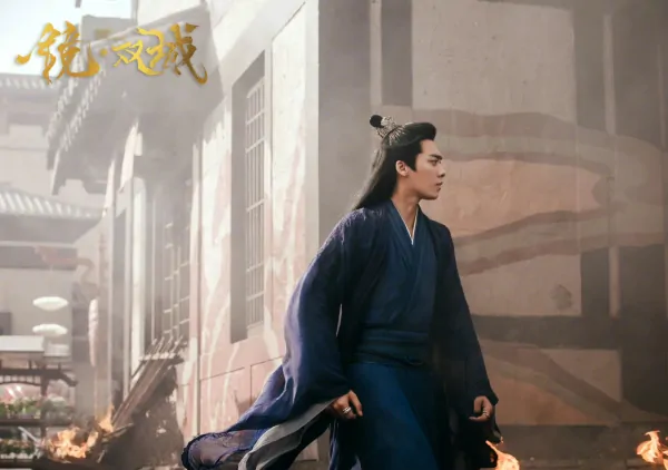 玉骨遥在什么平台播(玉骨遥为什么迟迟不播)-第15张图片-爱游哥学习网