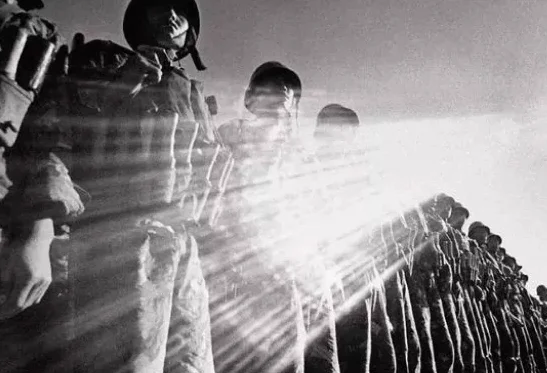 最后56小时怎么样(电影最后56小时的片尾曲)-第2张图片-爱游哥学习网