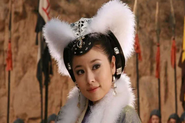 为什么伯邑考是封神榜中最高的神？伯邑考有什么贡献？-第4张图片-爱游哥学习网