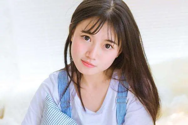 男生为什么最后几下重？为什么男生在最后几下要冲刺-第9张图片-爱游哥学习网