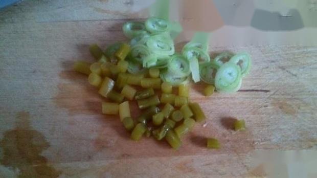 康师傅香辣牛肉面的做法,康师傅香辣牛肉面怎么做？-第3张图片-爱游哥学习网