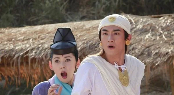 电视剧中国媳妇什么时候出第七部？《中国媳妇》好看吗-第6张图片-爱游哥学习网