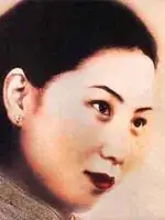 求memory的原唱是谁？急!!!