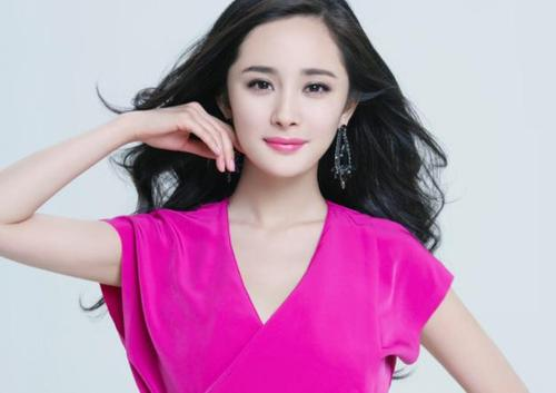 杨幂有男朋友吗？是谁啊？杨幂现在的男朋友是谁