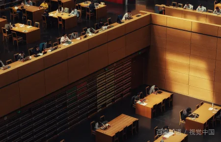 武汉大学医学职业技术学院有多大(武汉大学医学职业技术学院怎么样？)-第7张图片-爱游哥学习网