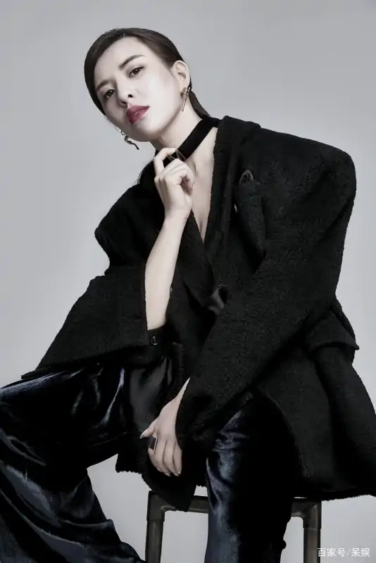 中国好声音贝贝怎么了？中国好声音贝贝我的天空 贝贝是谁-第5张图片-爱游哥学习网