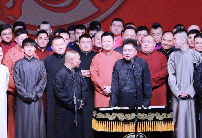 德云社相声辈分排名表 德云社辈分表(德云社辈分排名图张九龄？)-第1张图片-爱游哥学习网