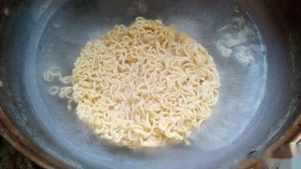 康师傅香辣牛肉面的做法,康师傅香辣牛肉面怎么做？-第5张图片-爱游哥学习网