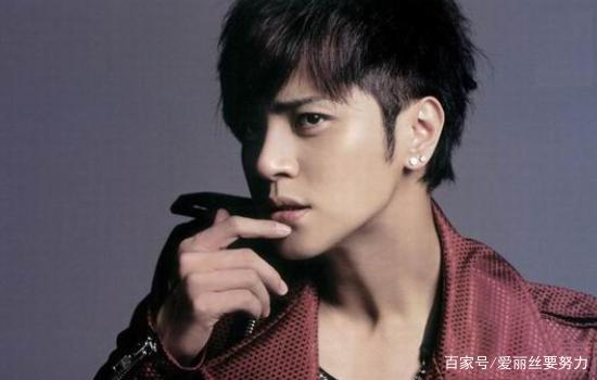 欧弟罗志祥身高？罗志祥跟欧弟有关系吗？-第2张图片-爱游哥学习网