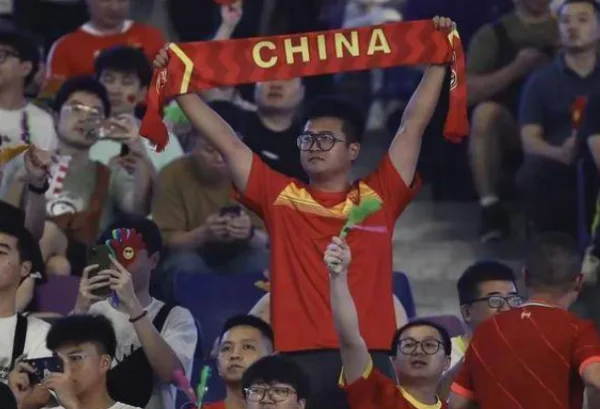 2014年亚运会在哪里举行？2014年亚运会谁的金牌最多-第7张图片-爱游哥学习网