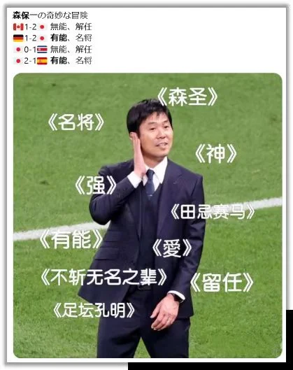 2018世界杯日本队阵容是怎样的？日本男篮2023年世界杯阵容-第8张图片-爱游哥学习网