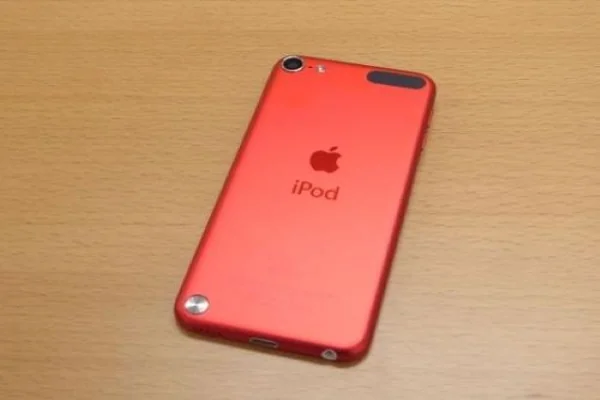 ipod touch5怎么样