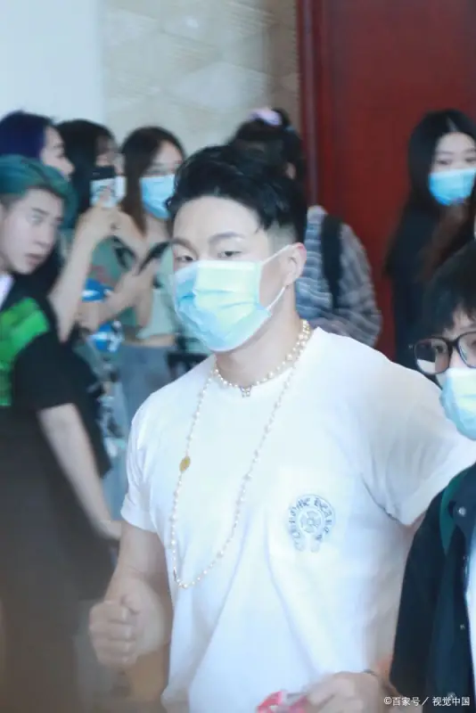 德云社相声辈分排名表 德云社辈分表(德云社辈分排名图张九龄？)-第12张图片-爱游哥学习网