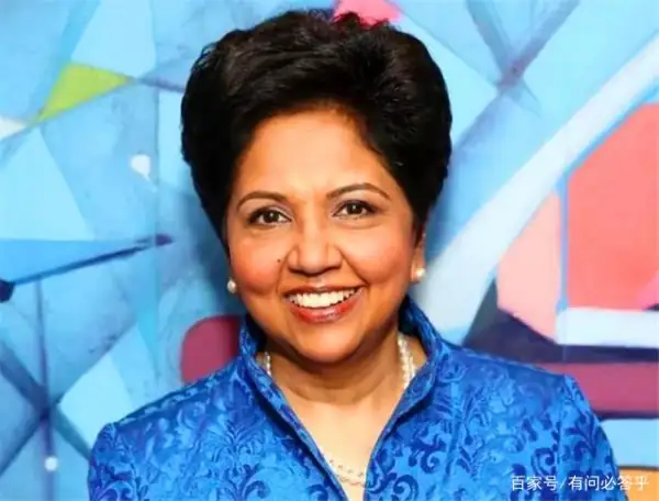 谁在谋杀中国经济 pdf(谁在谋杀中国经济 读后感)-第8张图片-爱游哥学习网