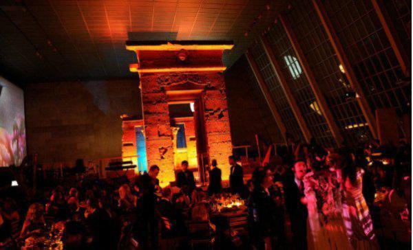 metball是什么东西？2015metball刘雯得奖了吗？