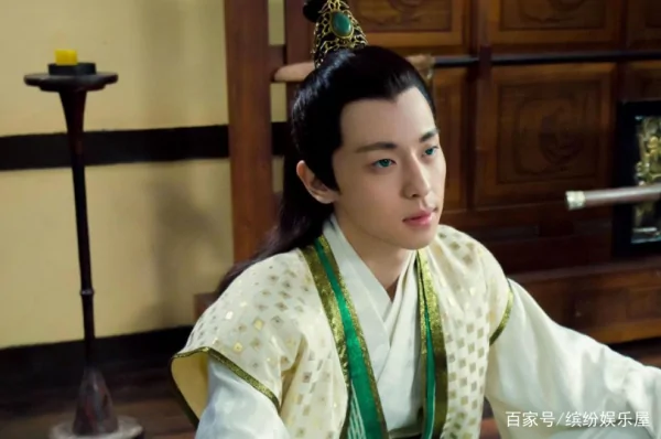 苏妲己最后封了什么神,苏妲己和纣王有没有真感情-第4张图片-爱游哥学习网