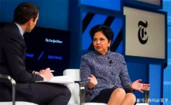 谁在谋杀中国经济 pdf(谁在谋杀中国经济 读后感)-第6张图片-爱游哥学习网