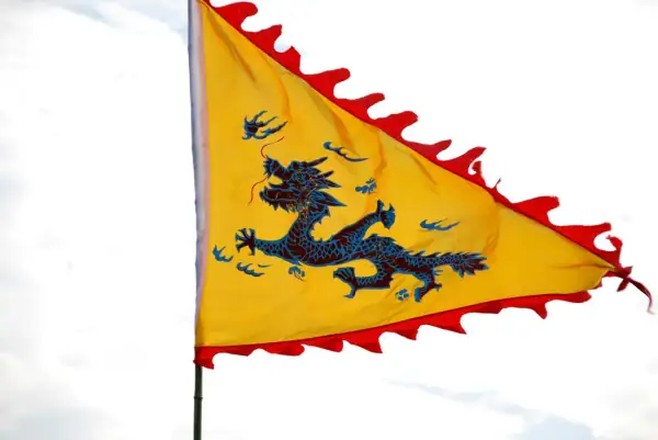 中国海军旗的中国海军旗来源(我想买一面中国海军军旗)