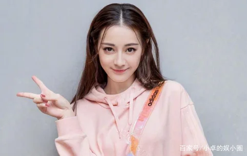 迪丽热巴怀孕事件是真的吗(迪丽热巴阿娜尔罕怀孕是哪一集)-第5张图片-爱游哥学习网