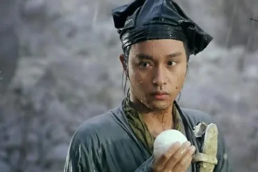 张国荣演过的电影有哪些？张国荣演过的电影 张国荣出演过的电影