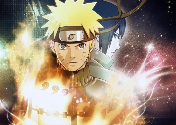 火影之伊邪那岐完本(求火影之伊邪那岐全本)-第5张图片-爱游哥学习网