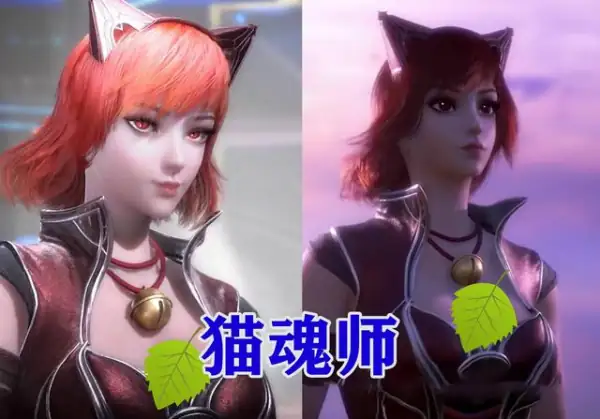 朱竹清是怎样生孩子的(朱竹清生了几个孩子)-第11张图片-爱游哥学习网