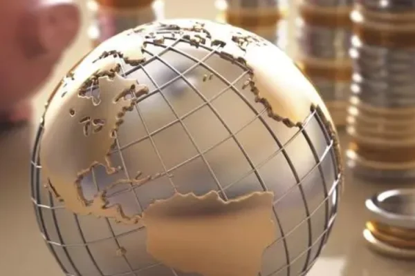 金融管理专业介绍 金融管理专业简介(金融管理专业介绍的概述)-第2张图片-爱游哥学习网