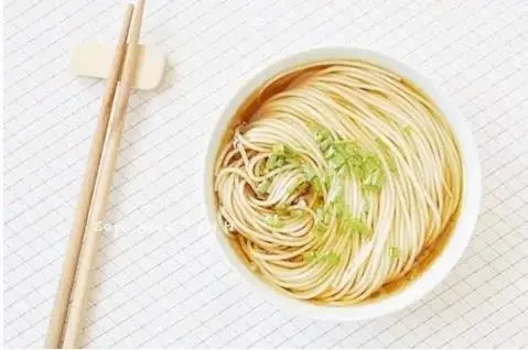 为什么不敢对女友说我爱你呢？女友说她不敢再说“我爱你”了-第112张图片-爱游哥学习网