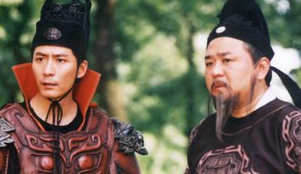 《神探狄仁杰》狄仁杰为什么被满门抄斩？-第2张图片-爱游哥学习网