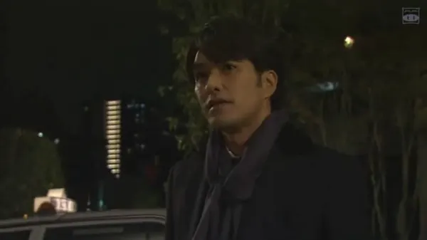 宿命1969-2010的介绍(宿命1969-2010的剧情简介)