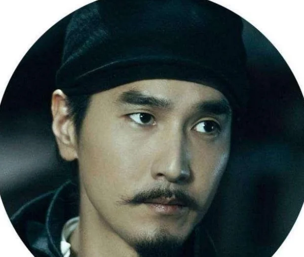 《神探狄仁杰》狄仁杰为什么被满门抄斩？-第6张图片-爱游哥学习网