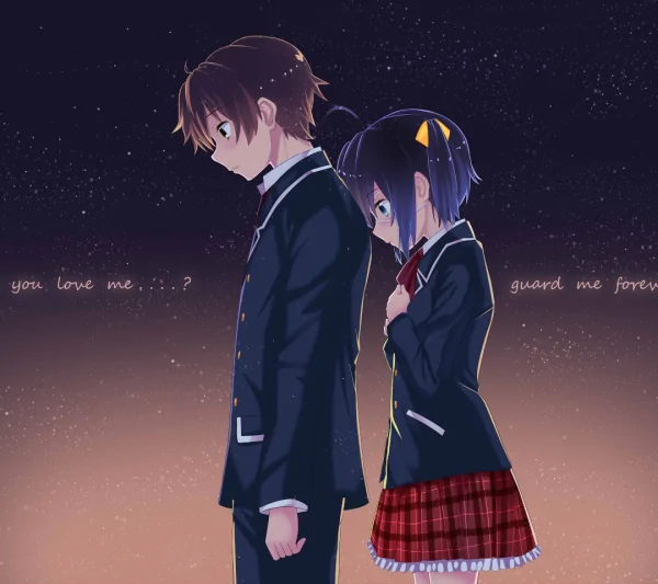 男生为什么最后几下重？为什么男生在最后几下要冲刺-第4张图片-爱游哥学习网