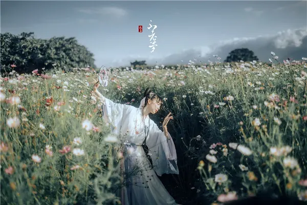 苏妲己最后封了什么神,苏妲己和纣王有没有真感情-第13张图片-爱游哥学习网