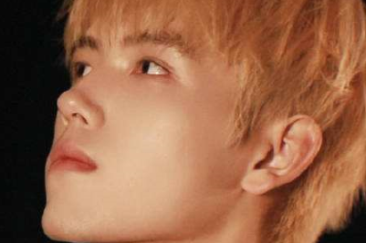 陈飞宇阿瑟是什么意思(阿瑟陈飞宇父母)-第10张图片-爱游哥学习网