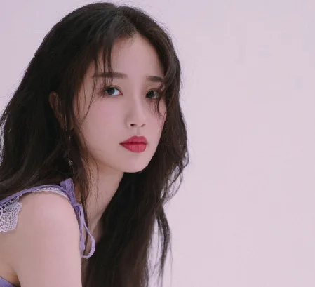 虞书欣和乔欣家里很有钱吗？-第6张图片-爱游哥学习网