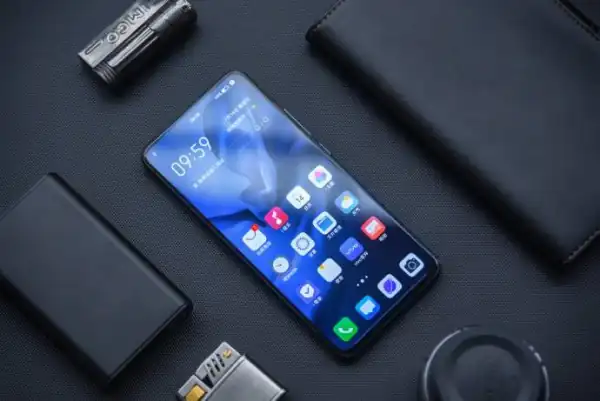 游戏主播收入一般有多少？为什么那么多人想做游戏主播？-第12张图片-爱游哥学习网