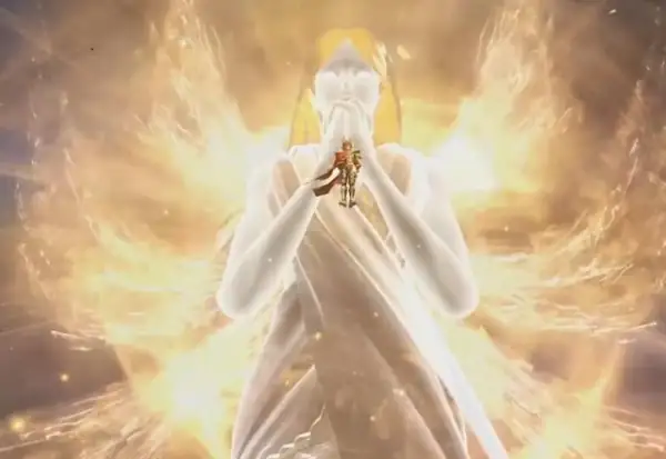 唐三跟小舞有几个孩子(唐三和小舞有几个孩子分别叫什么？)-第7张图片-爱游哥学习网