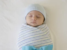 火胶棉婴儿胶图片 火胶棉体婴儿图片 火棉胶婴儿恐怖图-第13张图片-爱游哥学习网