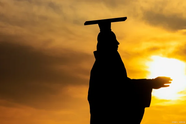 为什么中国人要跪祖先(中国人有几个祖先？)-第6张图片-爱游哥学习网