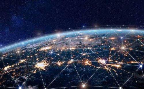 中国全球定位系统技术应用协会的介绍-第4张图片-爱游哥学习网