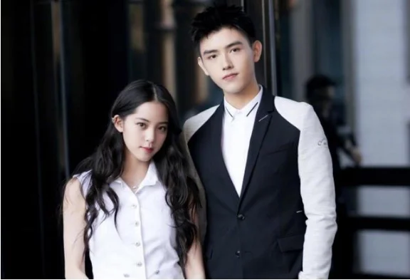 陈飞宇为什么被叫阿瑟？陈飞宇阿瑟是什么意思-第7张图片-爱游哥学习网