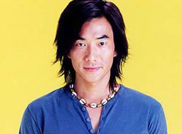 你礼貌吗梗来自哪 你礼貌吗梗出处？你礼貌吗这个梗是什么意思-第4张图片-爱游哥学习网