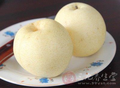 口腔溃疡最怕3种水果？口腔溃疡最怕三种水果？