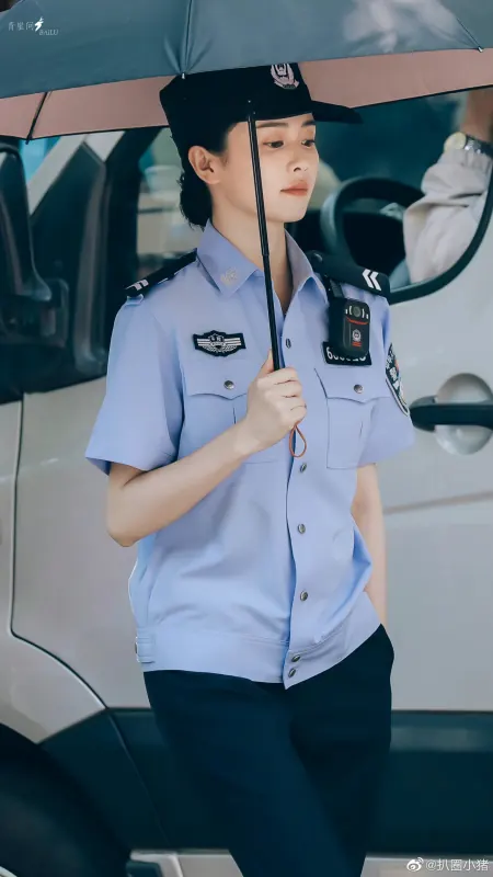 2022吴女士是什么梗(疫情 吴女士是什么梗)-第6张图片-爱游哥学习网