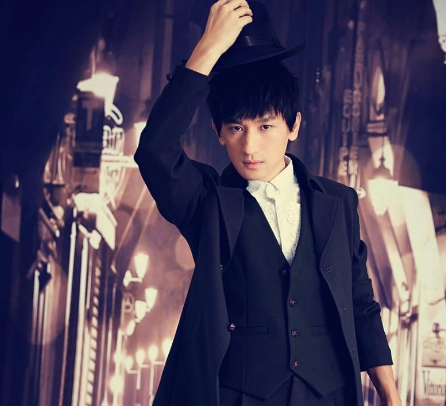 后弦的《九公主》 歌词(后弦 九公主 歌曲列表)-第3张图片-爱游哥学习网